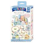 Yahoo! Yahoo!ショッピング(ヤフー ショッピング)CUTIE STIX すみっコぐらし おもちゃ こども 子供 女の子 ままごと ごっこ 作る 6歳