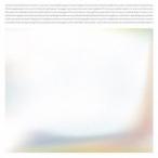 Ensemble 0／plays eight compositions and it lasts 38：36 【CD】