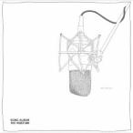 INO hidefumi|SONG ALBUM [CD]