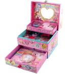 Yahoo! Yahoo!ショッピング(ヤフー ショッピング)ひみつのラブリーボックス HUGっと！プリキュア おもちゃ こども 子供 女の子 人形遊び