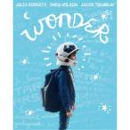 Yahoo! Yahoo!ショッピング(ヤフー ショッピング)ワンダー 君は太陽 スペシャル・エディション （初回限定） 【Blu-ray】