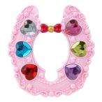 Yahoo! Yahoo!ショッピング(ヤフー ショッピング)HUGっと！プリキュア メモリアルキュアクロック おもちゃ こども 子供 女の子 3歳