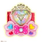 Yahoo! Yahoo!ショッピング(ヤフー ショッピング)HUGっと！プリキュア プリキュアミライブレス おもちゃ こども 子供 女の子 3歳