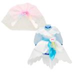 Yahoo! Yahoo!ショッピング(ヤフー ショッピング)HUGっと！プリキュア プリキュアスタイル キュアアンジュチアフルスタイル おもちゃ こども 子供 女の子 人形遊び 洋服 3歳