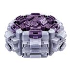 Yahoo! Yahoo!ショッピング(ヤフー ショッピング)仮面ライダージオウ DXライドウォッチダイザー拡張パーツ おもちゃ こども 子供 男の子 3歳