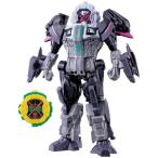 Yahoo! Yahoo!ショッピング(ヤフー ショッピング)仮面ライダージオウ ライドウォッチシリーズ DXタイムマジーン＆オーズライドウォッチ おもちゃ こども 子供 男の子 3歳