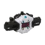 Yahoo! Yahoo!ショッピング(ヤフー ショッピング)仮面ライダージオウ ミニジクウドライバー おもちゃ こども 子供 男の子