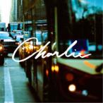 Charlie／Chario 【CD】
