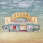エンドウシンゴ／CINEMA POETIQUE Vol.1 On And On 【CD】