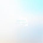 ジュリアン・マルシャル／Insight - Remastered 【CD】