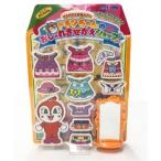 Yahoo! Yahoo!ショッピング(ヤフー ショッピング)アンパンマン ドキンちゃんのおしゃれきせかえショップ おもちゃ こども 子供 女の子 人形遊び 3歳