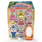 Yahoo! Yahoo!ショッピング(ヤフー ショッピング)アンパンマン コキンちゃんのおしゃれきせかえショップ おもちゃ こども 子供 女の子 人形遊び 3歳