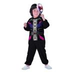 Yahoo! Yahoo!ショッピング(ヤフー ショッピング)仮面ライダージオウ DX変身スーツ おもちゃ こども 子供 パーティ ゲーム