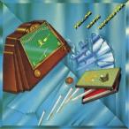 YELLOW MAGIC ORCHESTRA| желтый * Magic *o-ke -тактный la[CD]