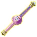 Yahoo! Yahoo!ショッピング(ヤフー ショッピング)魔法×戦士 マジマジョピュアーズ！ マジョカアイリス おもちゃ こども 子供 女の子 3歳