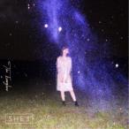 SHE’S／The Everglow《通常盤》 【CD】