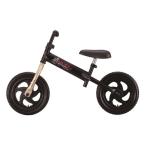 【ラッピング対象外】キッズライダー ミッキーマウス おもちゃ こども 子供 知育 勉強 2歳6ヶ月