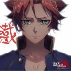 中西亮輔／劇場アニメ「PEACE MAKER 鐵」 オリジナルサウンドトラック 【CD】