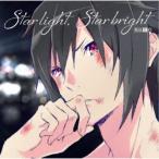 ナノ／Star light，Star bright《アニメ盤》 【CD】