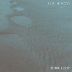 ロリ・スカッコ／Desire Loop 【CD】