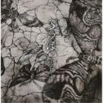 Yahoo! Yahoo!ショッピング(ヤフー ショッピング)中村中／るつぼ《通常盤》 【CD】