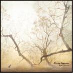 Yuki Murata／Piano Fantasia 【CD】