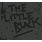 THE LITTLE BLACK／THE LITTLE BLACK 【CD】