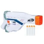 Yahoo! Yahoo!ショッピング(ヤフー ショッピング)ナーフ モジュラス メディエーターストック おもちゃ こども 子供 スポーツトイ 外遊び