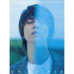 Yahoo! Yahoo!ショッピング(ヤフー ショッピング)山下智久／UNLEASHED《FEEL盤》 （初回限定） 【CD+DVD】