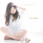 Moe／I’m Moe 【CD】