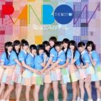 虹のコンキスタドール／THE BEST OF RAINBOW《通常盤》 【CD】