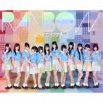 虹のコンキスタドール／THE BEST OF RAINBOW《超豪華盤》 (初回限定) 【CD+Bl ...