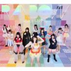 虹のコンキスタドール／THE BEST OF RAINBOW (初回限定) 【CD+DVD】