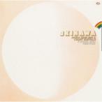  Ishikawa .. подсчет * Buffalo |okinawa[CD]