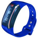 Yahoo! Yahoo!ショッピング(ヤフー ショッピング)イナズマイレブン イレブンバンド イナズマジャパンモデルセット おもちゃ こども 子供 6歳