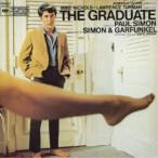  Simon &ga- вентилятор kru|. индустрия оригинал * саундтрек ( время ограничено ) [CD]