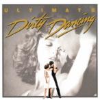 ( оригинал * саундтрек )|da-ti* Dan sing оригинал * саундтрек ~ Ultimate * выпуск ( время ограничено ) [CD]