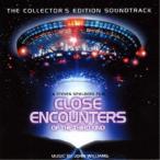 Yahoo! Yahoo!ショッピング(ヤフー ショッピング)（オリジナル・サウンドトラック）／未知との遭遇 オリジナル・サウンドトラック〜コレクターズエディション （期間限定） 【CD】