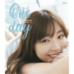....|One day [Blu-ray]