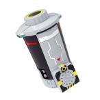 Yahoo! Yahoo!ショッピング(ヤフー ショッピング)ピカちんキット ピカちんキットS04 ゴミ箱センサー おもちゃ こども 子供 8歳