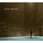 Akira Uchida／SILENT PRAYER 【CD】