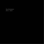 RYO MURAKAMI／2013-2018 【CD】