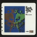 村岡建／ロック・ジョイ・イン・サックス 【CD】