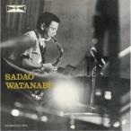  Watanabe . Хара | Watanabe . Хара [CD]