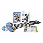 キャプテン翼 Blu-ray BOX 〜小学生編 下巻〜 (初回限定) 【Blu-ray】