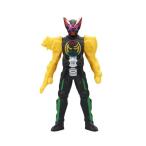 Yahoo! Yahoo!ショッピング(ヤフー ショッピング)仮面ライダージオウ ライダーヒーローシリーズ 07 仮面ライダージオウ オーズアーマー おもちゃ こども 子供 男の子 3歳