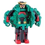 Yahoo! Yahoo!ショッピング(ヤフー ショッピング)仮面ライダージオウ ライドガジェットシリーズ DXコダマスイカアームズ おもちゃ こども 子供 男の子 3歳