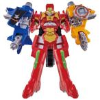 Yahoo! Yahoo!ショッピング(ヤフー ショッピング)快盗戦隊ルパンレンジャーVS警察戦隊パトレンジャー 快盗ヘンケイ銃 DXルパンマグナム おもちゃ こども 子供 男の子 3歳