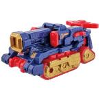Yahoo! Yahoo!ショッピング(ヤフー ショッピング)快盗戦隊ルパンレンジャーVS警察戦隊パトレンジャー VSビークルシリーズ DXサイレンストライカー おもちゃ こども 子供 男の子 3歳