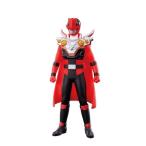 Yahoo! Yahoo!ショッピング(ヤフー ショッピング)快盗戦隊ルパンレンジャーVS警察戦隊パトレンジャー 戦隊ヒーローシリーズ スーパールパンレッド おもちゃ こども 子供 男の子 3歳